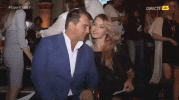 laporta.gif