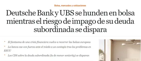 Captura de pantalla 2023-03-24 141400.jpg