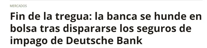 Captura de pantalla 2023-03-24 141501.webp