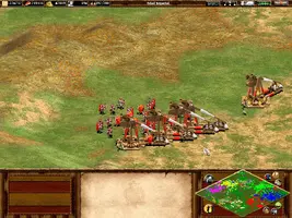 Captura de pantalla 2023-03-25 18.01.51.webp