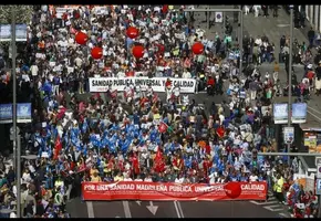 ZomboMeme 26032023152635.webp