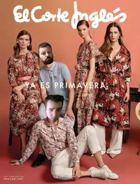 ZomboMeme 26032023214800.webp