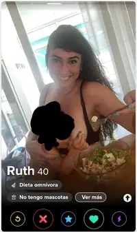 Screenshot_20230328-000809_Tinder.webp