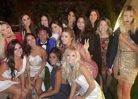 neymar-mujeres.jpg