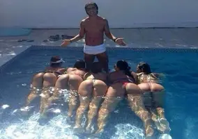 jpg (1)_edit_166713216424040.jpg