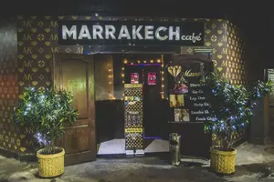 marrakech-39-min.jpg