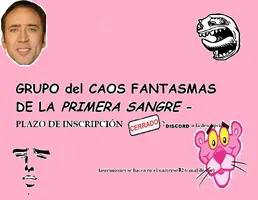 cartel bueno bueno cerrado.webp