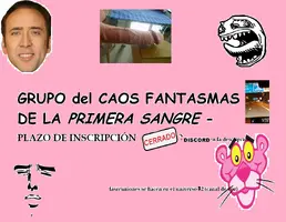 PROPAGANDA 1.webp
