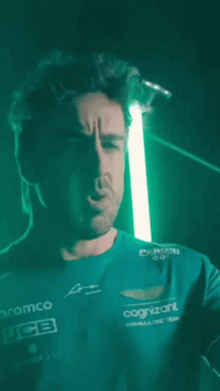fernando-alonso-aston-martin.gif