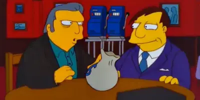 Mayor-Quimby-in-a-meeting.webp