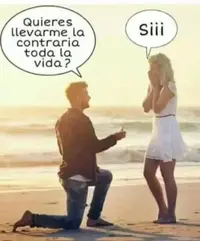 XXXXXXXXXXXXXXXXXXXXXPETICION DE MANO.webp