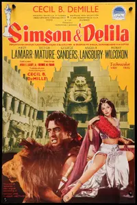 samson_and_delilah_1948_finland_original_film-art_1200x.webp