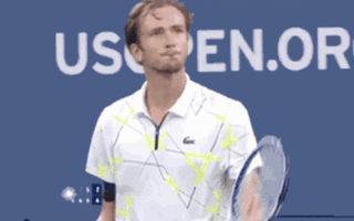 daniil-medvedev-tennis.gif