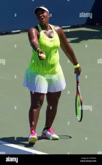 taylor-townsend-usa-compitiendo-en-el-us-open-2016-h3hk4n.webp