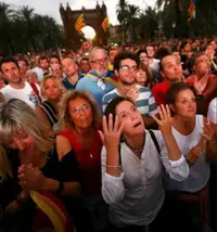 Screenshot 2023-04-03 at 06-20-32 memes-declaracion_unilateral_de_independencia-cataluna_3444...webp