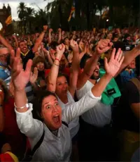 Screenshot 2023-04-03 at 06-20-21 memes-declaracion_unilateral_de_independencia-cataluna_3444...webp