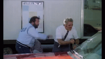 Bofeton bud.gif