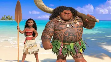 moana-01-800-2-660x374.jpg