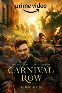 Carnival_Row_Serie_de_TV-401367569-large.jpg