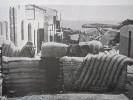 paraPETO EN PORTO CRISTO.jpg