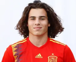 Miguel Rodriguez España.jpg