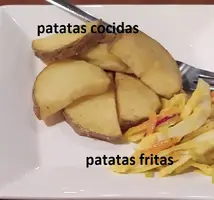 Sin título.webp