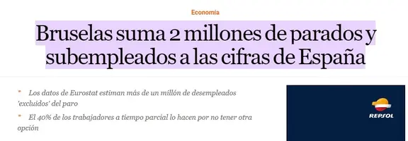 Captura de pantalla 2023-04-10 142452.webp