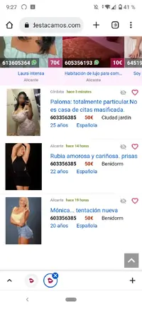 Screenshot_20230411-092744.webp