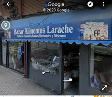 ZomboMeme 11042023122343.webp