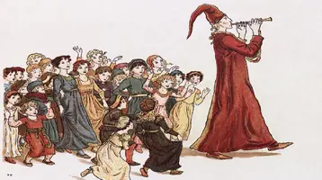 El-Flautista-de-Hamelín-la-historia-real-de-la-desaparición-de-130-niños.webp