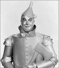 TinMan.webp