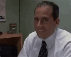 the-office-michael-scott (1).gif