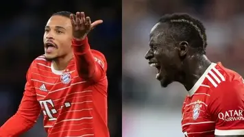 leroy-sane-sadio-mane.webp