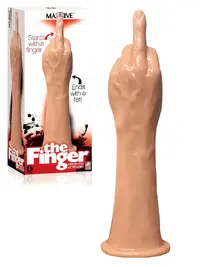 the-finger-fisting-dildo-massive-icon-brands-5053-2.webp