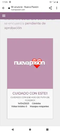 Screenshot_20230414-170552.webp