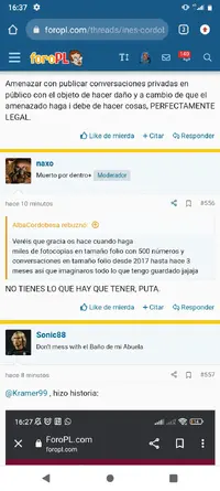 Screenshot_20230414-163742.webp