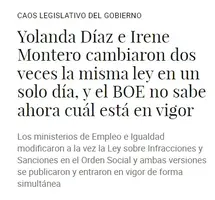 Captura de pantalla 2023-04-15 145550.jpg