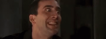 nicolas-cage-smile (1).gif