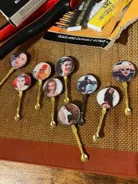 WhatsApp Image 2023-04-16 at 01.23.37.webp