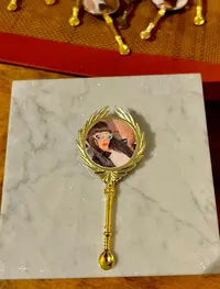 WhatsApp Image 2023-04-16 at 01.23.54.webp