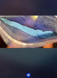 WhatsApp Image 2023-04-16 at 01.24.09.webp