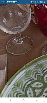 Screenshot_20230416-145515_Samsung Internet.webp