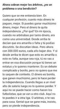 Screenshot_20230416_151118_Chrome.webp Screenshot_20230416_151118_Chrome.webp