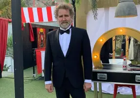 Mauro-Muniz-Urquiza-kc2B-U20076935804rmF-1200x840@El Comercio.webp