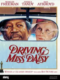 drivimg miss-daisy-1989-2jhn3dp.webp