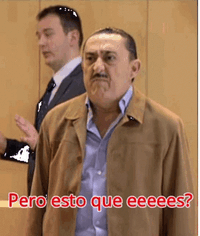 mauricio-colmenero-aida (1).gif