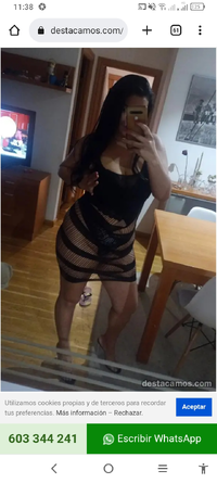Screenshot_2023-04-17_113822.webp