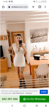 Screenshot_2023-04-17_114204.webp