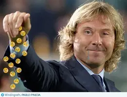 SONIC SUBNORMAL2.jpg