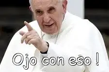 descarga (17)~2.webp